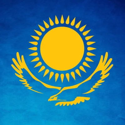 ⚠️Смена региона Epic Games Store на 🔴ТУРЦИЮ🔵КАЗАХСТАН