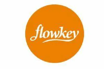 Flowkey Premium Account1 Month with Warranty
