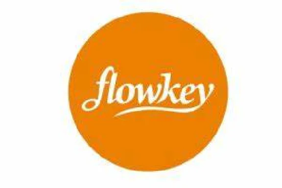Flowkey Premium Account1 Month with Warranty