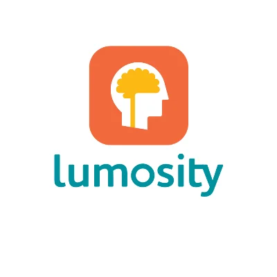 Lumosity Brain Training Premium Account 1 month