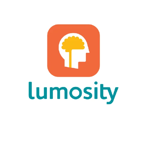 Lumosity Brain Training Premium Account 1 month