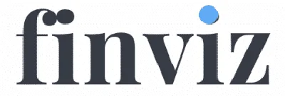 FinViz Elite Account Warranty 2 Months