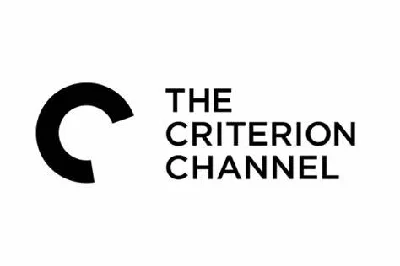 Criterion Channel Premium Account Warranty 2 Months