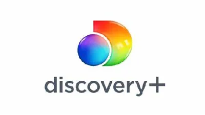Discovery Plus Premium shared Account 1month