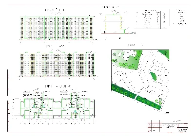 Graduate work