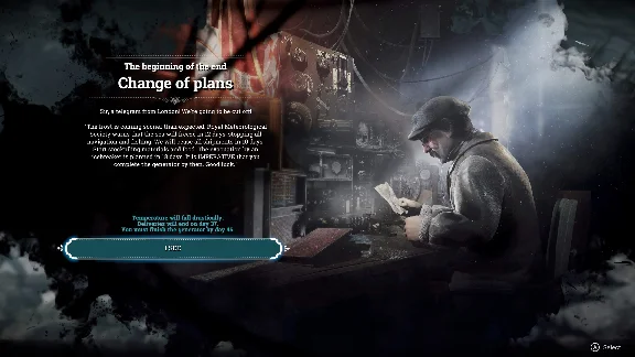 ✅❤️FROSTPUNK: COMPLETE COLLECTION❤️XBOX🔑KEY✅