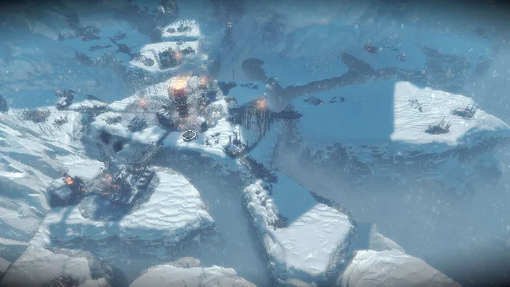 ✅❤️FROSTPUNK: COMPLETE COLLECTION❤️XBOX🔑KEY✅
