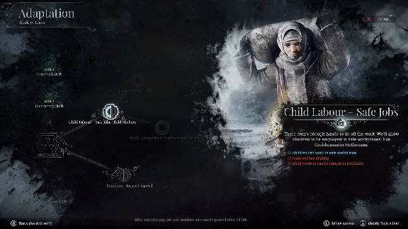 ✅❤️FROSTPUNK: COMPLETE COLLECTION❤️XBOX🔑KEY✅