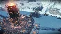 ✅❤️FROSTPUNK: COMPLETE COLLECTION❤️XBOX🔑KEY✅