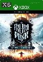 ✅❤️FROSTPUNK: COMPLETE COLLECTION❤️XBOX🔑KEY✅