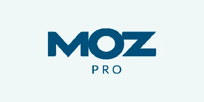 Moz pro 1 month plan fast delivery
