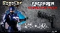 Robocop: Rogue City (Steam Gift Россия) 🔥