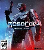Robocop: Rogue City (Steam Gift Россия) 🔥