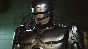Robocop: Rogue City (Steam Gift Россия) 🔥