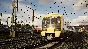 ✅❤️TRAIN SIM WORLD 3: UK STARTER PACK❤️XBOX+PC🔑КЛЮЧ