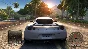 🟣 Test Drive Unlimited 2 - Steam Offline 🎮