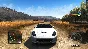 🟣 Test Drive Unlimited 2 - Steam Offline 🎮