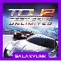 🟣 Test Drive Unlimited 2 - Steam Offline 🎮
