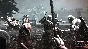 🟣 Chivalry: Medieval Warfare - Steam Offline 🎮