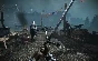 🟣 Chivalry: Medieval Warfare - Steam Offline 🎮