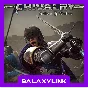 🟣 Chivalry: Medieval Warfare - Steam Offline 🎮