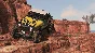 🟣 BeamNG.drive - Steam Offline 🎮
