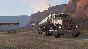 🟣 BeamNG.drive - Steam Offline 🎮