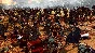 A Total War Saga: TROY - Blood & Glory DLC STEAM ⚡️АВТО