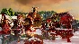 A Total War Saga: TROY - Blood & Glory DLC STEAM ⚡️AUTO