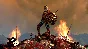 A Total War Saga: TROY - Blood & Glory DLC STEAM ⚡️AUTO