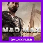🟣 Mad Max - Steam Offline 🎮