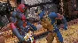 🎁DEADPOOL (Steam Gift M)(Region Free)