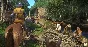 🟣 Kingdom Come: Deliverance - Steam Offline 🎮