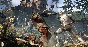 🟣 Kingdom Come: Deliverance - Steam Offline 🎮