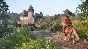 🟣 Kingdom Come: Deliverance - Steam Offline 🎮