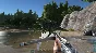 🟣 ARK: Survival Evolved - Steam Оффлайн 🎮