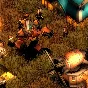 🟣 They Are Billions - Steam Offline 🎮