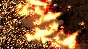 🟣 They Are Billions - Steam Offline 🎮