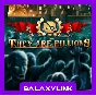 🟣 They Are Billions - Steam Offline 🎮