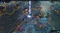 🟣 Sid Meier´s Civilization: Beyond Earth - Оффлайн 🎮
