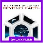 🟣 Sid Meier´s Civilization: Beyond Earth - Оффлайн 🎮