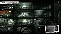 🟣 This War of Mine - Steam Offline 🎮
