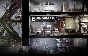 🟣 This War of Mine - Steam Offline 🎮