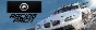 🎁NEED FOR SPEED EA RACING PACK SHIFT UNDERCOVER Steam