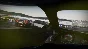 🎁NEED FOR SPEED EA RACING PACK SHIFT UNDERCOVER Steam