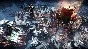 🟣 Frostpunk - Steam Оффлайн 🎮