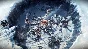 🟣 Frostpunk - Steam Оффлайн 🎮