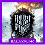 🟣 Frostpunk - Steam Оффлайн 🎮
