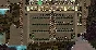 🟣 Oxygen Not Included - Steam Оффлайн 🎮