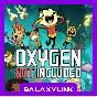 🟣 Oxygen Not Included - Steam Оффлайн 🎮